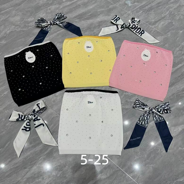 Dior S-XL 135